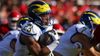 quincy-watson-delaware-blue-hens-college-football-aspect-ratio-16-9